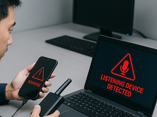 屯留手机电脑监听排查服务