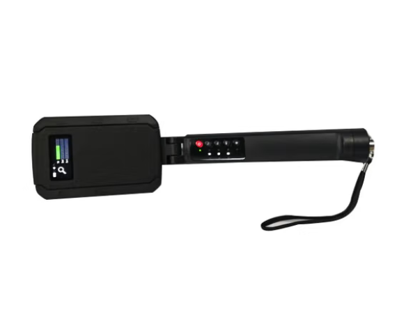 屯留便携式非节点性探测仪